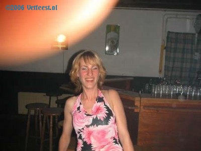 Foto: 2384.jpg