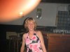 Foto: 2384_resized.jpg