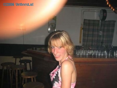 Foto: 2385.jpg
