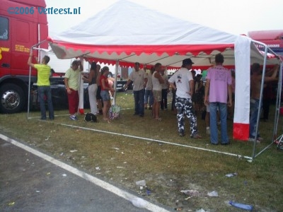 Foto: 23857.jpg