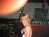 Foto: 2385_resized.jpg