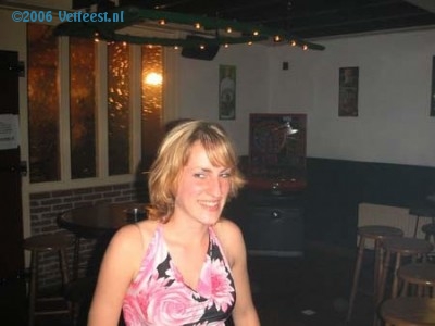Foto: 2386.jpg