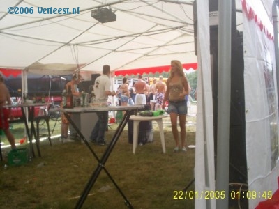 Foto: 23891.jpg