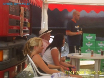 Foto: 23892.jpg