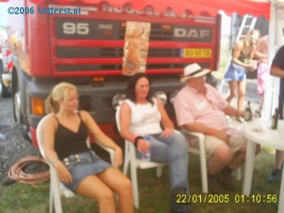 Foto: 23894.jpg