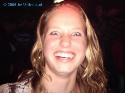 Foto: 239.jpg