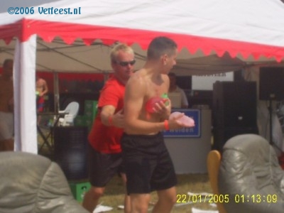 Foto: 23901.jpg
