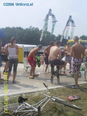 Foto: 23909.jpg