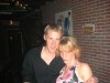 Foto: 2390_resized.jpg