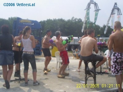 Foto: 23910.jpg