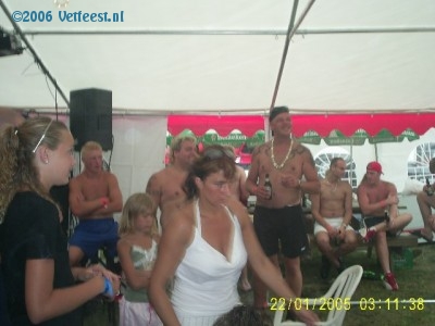 Foto: 23915.jpg