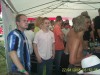 Foto: 23916_resized.jpg