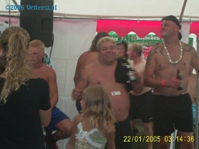 Foto: 23921.jpg