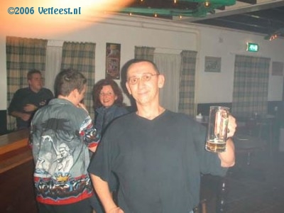 Foto: 2393.jpg