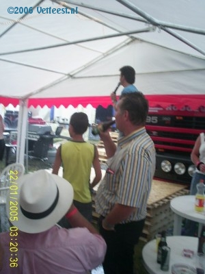 Foto: 23930.jpg