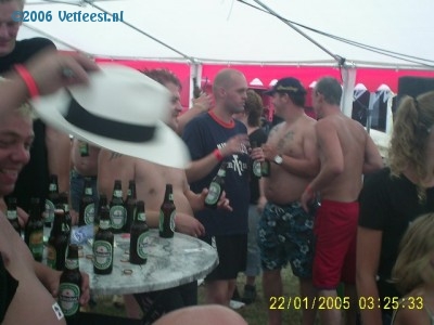 Foto: 23943.jpg