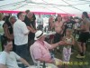 Foto: 23945_resized.jpg