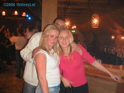 Foto: 2395.jpg