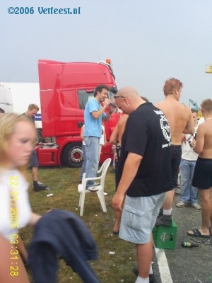 Foto: 23964.jpg