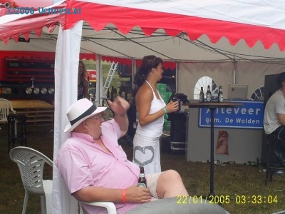 Foto: 23970.jpg