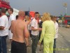 Foto: 23974_resized.jpg
