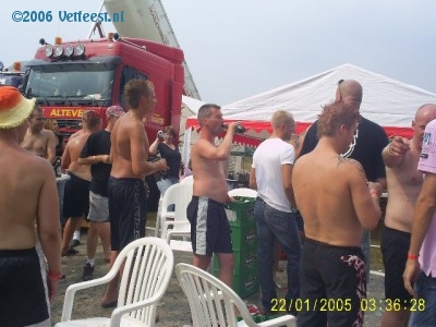 Foto: 23975.jpg