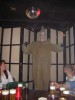 Foto: 2397_resized.jpg