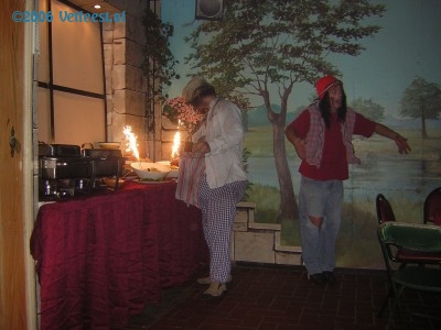 Foto: 2398.jpg