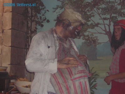 Foto: 2399.jpg