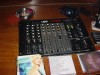 Foto: 23_resized.jpg