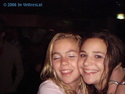 Foto: 240.jpg