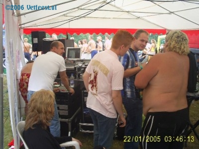 Foto: 24000.jpg
