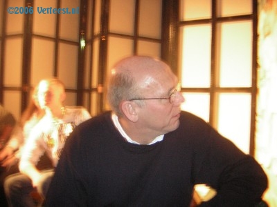 Foto: 2401.jpg