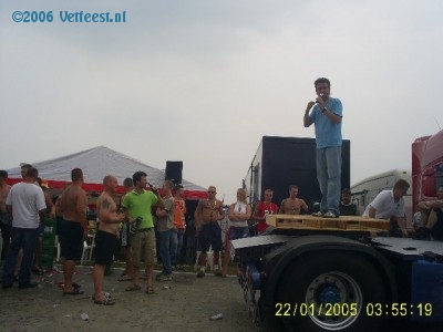 Foto: 24024.jpg