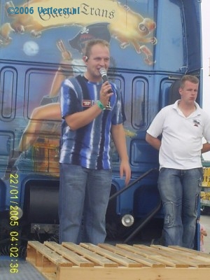 Foto: 24037.jpg