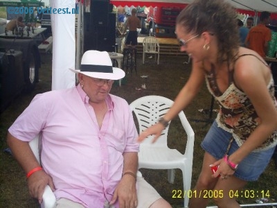 Foto: 24039.jpg