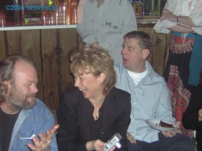 Foto: 2404.jpg