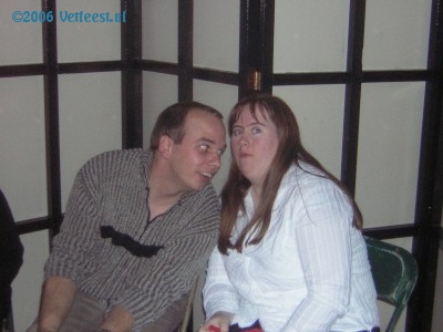 Foto: 2405.jpg
