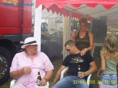 Foto: 24056.jpg
