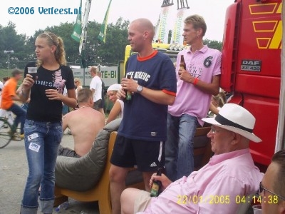 Foto: 24059.jpg
