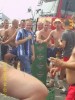 Foto: 24064_resized.jpg