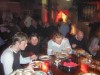 Foto: 2406_resized.jpg