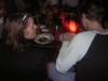 Foto: 2407_resized.jpg