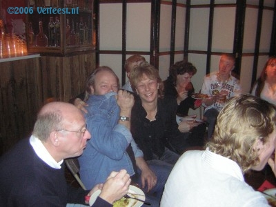 Foto: 2408.jpg