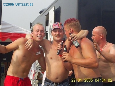Foto: 24084.jpg
