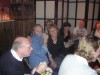 Foto: 2408_resized.jpg