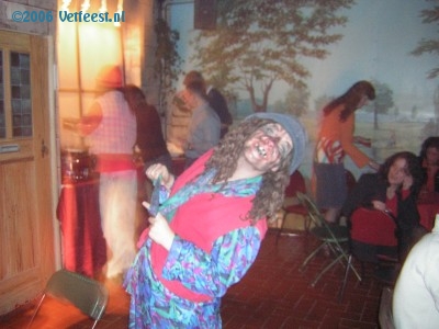 Foto: 2409.jpg