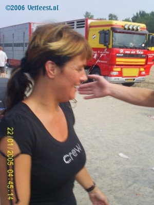 Foto: 24090.jpg