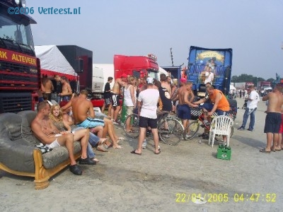 Foto: 24096.jpg