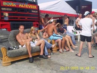 Foto: 24097.jpg